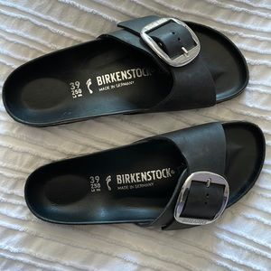 Birkenstock sandals size 29